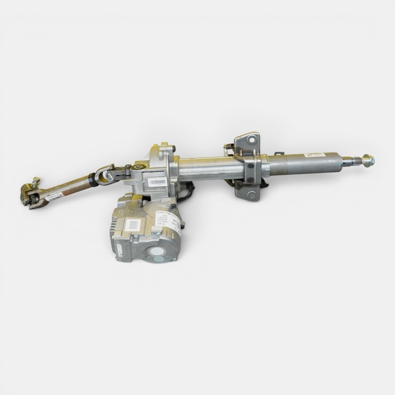 2021-2024 KIA K5 GT-LINE Steering Column W/ Manual Tilt Adjustment 56300l3220