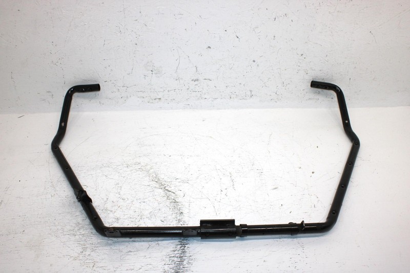1997 Arctic Cat Zr 580 Oem Steering Gate 0705-169 SA43