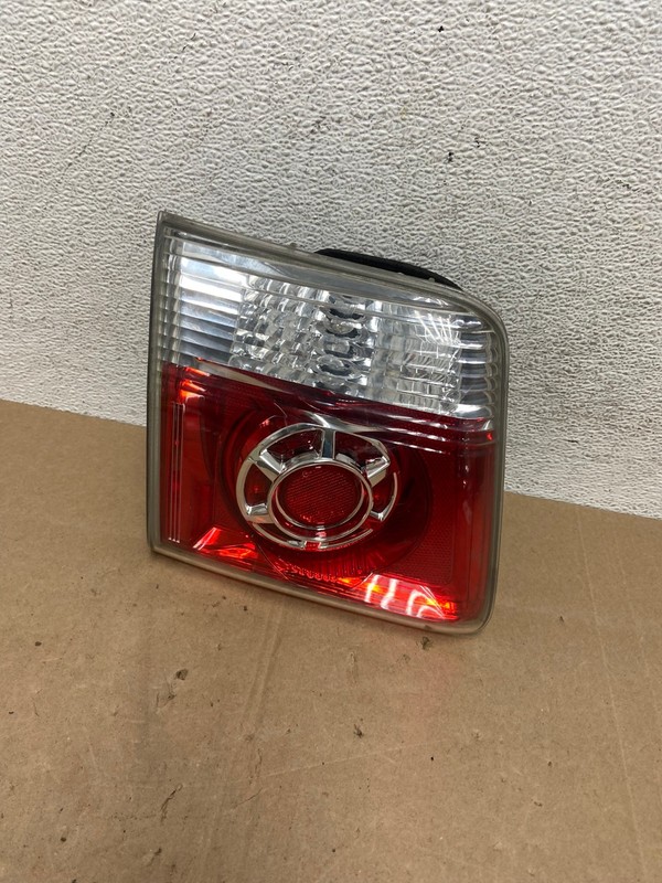 2007 to 2012 GMC Acadia Left Driver Lh Side Tail Light Inner Oem AE5054 LK