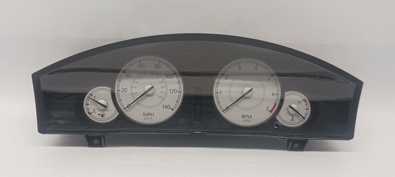 06 CHRYSLER 300 Speedometer OEM62K Miles 1 Year Warranty!!