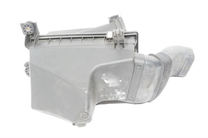 00 01 02 03 BMW X5 E53 3.0L AIR INTAKE BOX CLEANER 7503559 OEM