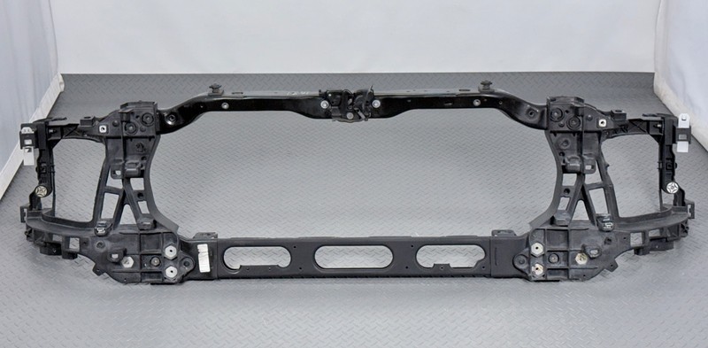 ✅ 2013-2024 RAM 1500 Classic OEM RADIATOR CLOSURE PANEL SUPPORT MOUNTING BRACKET