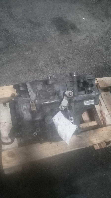 2012 GMC Terrain Automatic Transmission Assembly 147k Miles OEM 6 Month Warranty