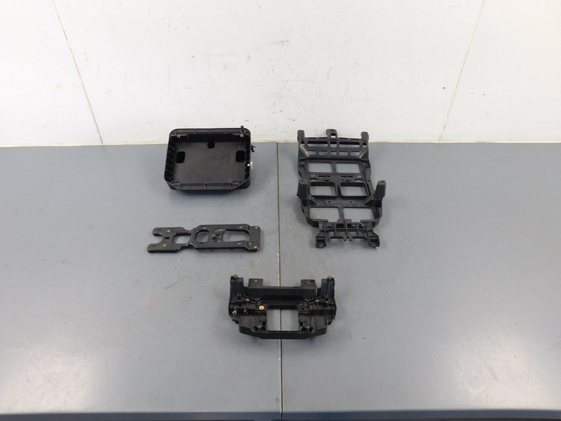 2019 17 18 20 McLaren 720S 720 Assorted Interior Brackets #3419 A7