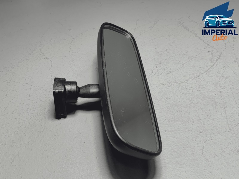 TOYOTA RAV4 FRONT WINDSHIELD INTERIOR REAR VIEW MIRROR OEM 2019-2025