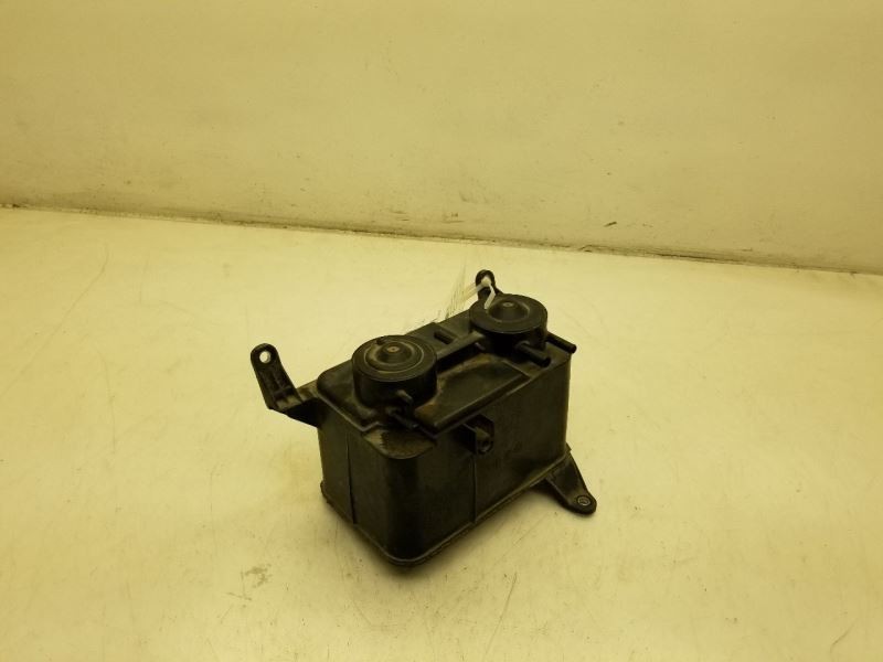 1995 TOYOTA TACOMA 2.7L 4CYL FUEL VAPOR CANISTER ASSEMBLY 77740-35360