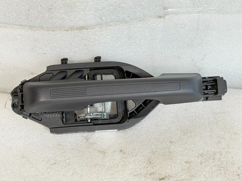 2021-2025 FORD BRONCO SPORT REAR RIGHT SIDE EXTERIOR DOOR HANDLE OEM