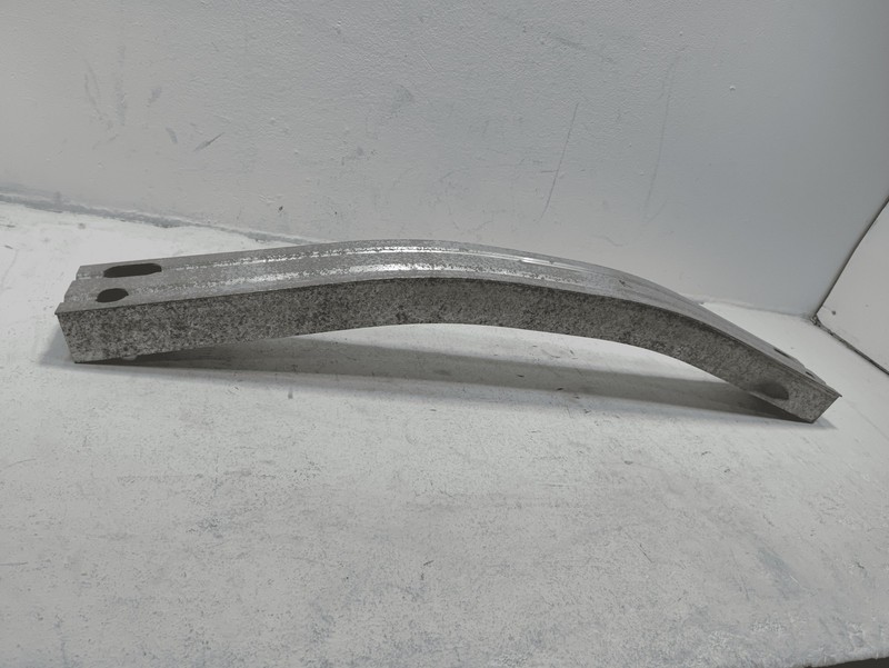 Toyota RAV4 Rear Bumper Reinforcement Impact Bar 2019-2025 OEM