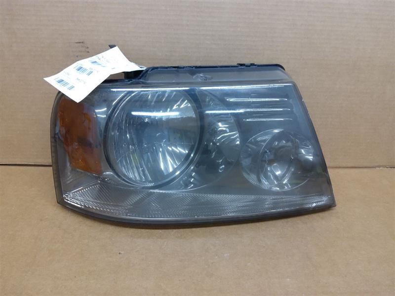 F1502007 Headlight 265975