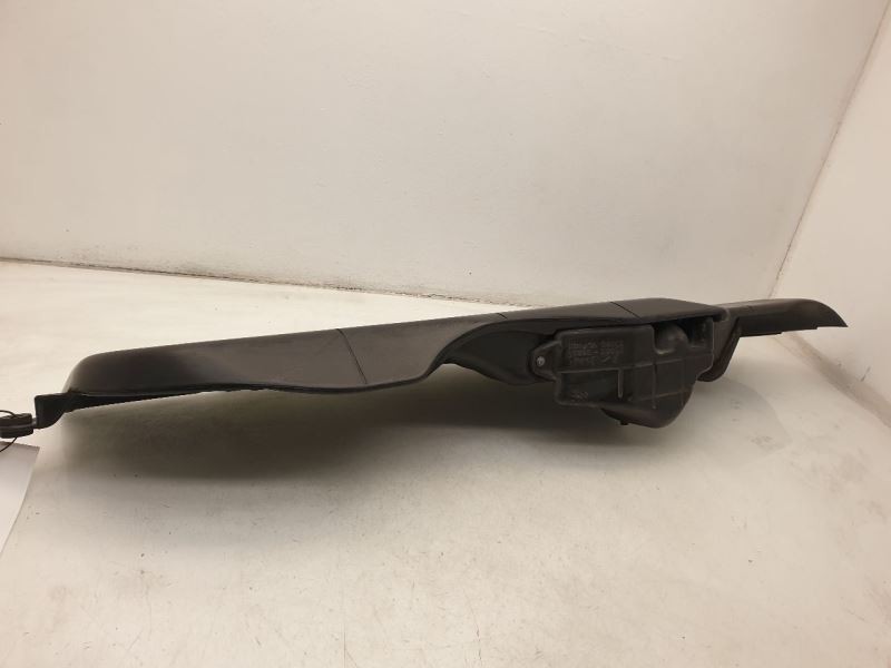1998 LEXUS LS400 4.0L AIR CLEANER RESONATOR TUBE