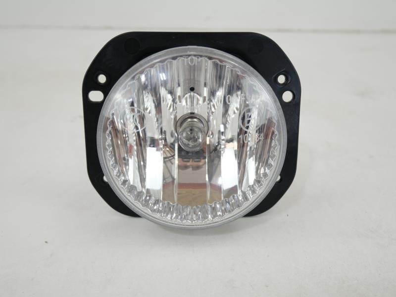2020-2024 Jeep Gladiator JT Front Left LH or Right RH Fog Light Assembly OEM