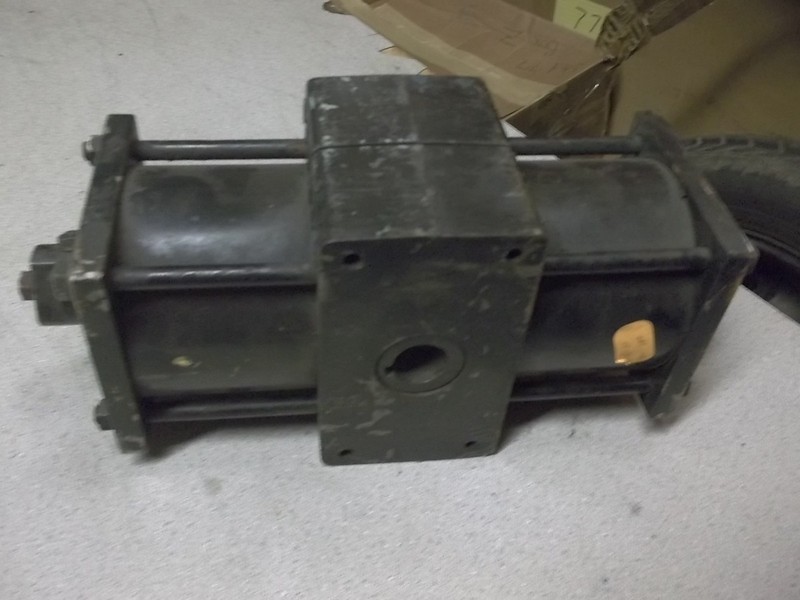 NC Band Motor C16513 *FREE SHIPPING*