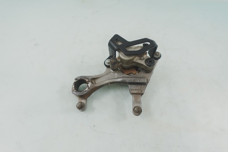 2004-2026 Kawasaki KX250F KX450F OEM Rear Hydraulic Brake Caliper Ass'y