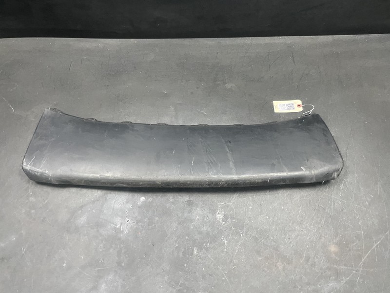 Front Bumper Lower Cover 2019 Honda Pilot 71115-TG7-A00 2020 2021 X