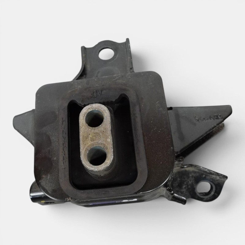2022-2026 HYUNDAI KONA 2.0l Left Side Engine Motor Mount OEM 21830-aa200