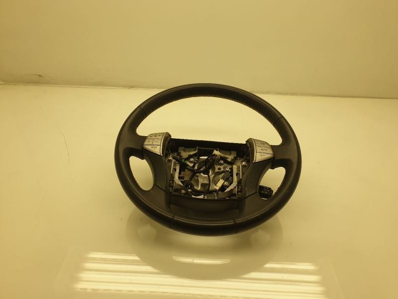 05 06 07 08 Toyota Avalon Steering Wheel LE18