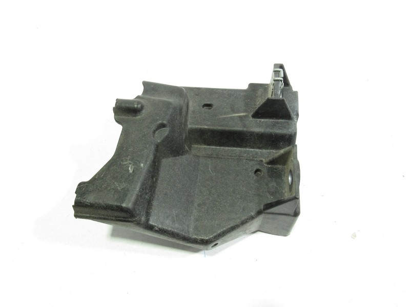 13-19 Mercedes SL550 R231 2013 Stiffener Support Mount Bracket ;