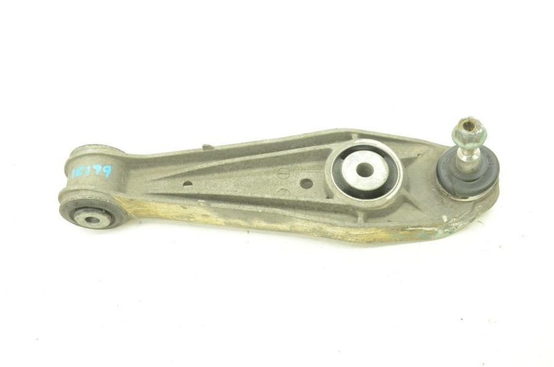 1997-2004 Porsche Boxster 986 2.7L Passenger Right Rear Lower Track Control Arm