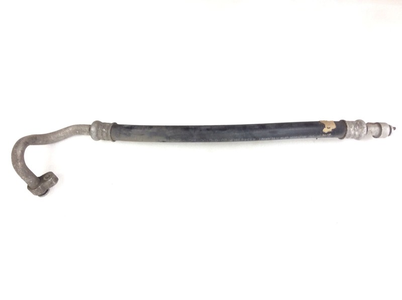 96-98 Acura TL 3.2L A/C Suction Hose Line Pipe Suction Pipe>Compressor OEM