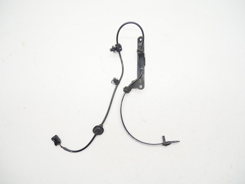 2013-2020 Subaru BRZ 86 FRS Rear Right RH Passenger ABS Wheel Speed Sensor OEM
