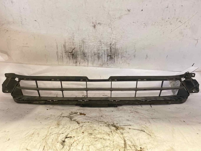 Grille HONDA CIVIC 21