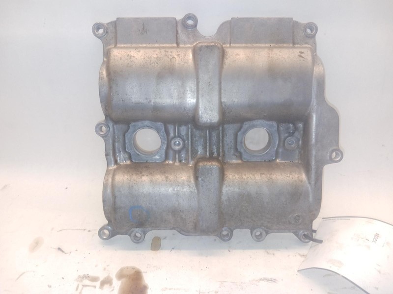 12 SUBARU IMPREZA left driver side Valve Cover OEM 6 Month Warranty!