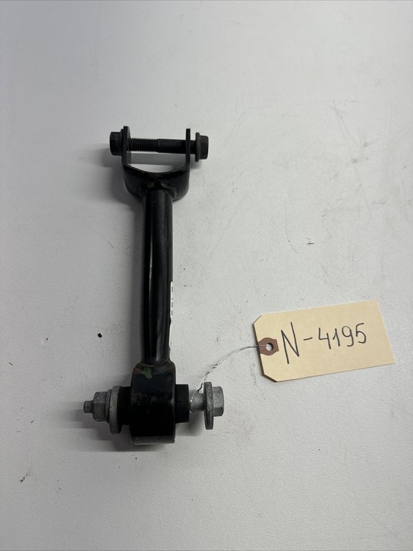 Tesla Model 3 Y 2017-2022 Rear Left Right Control Arm 1188431-00-A 4195 M10