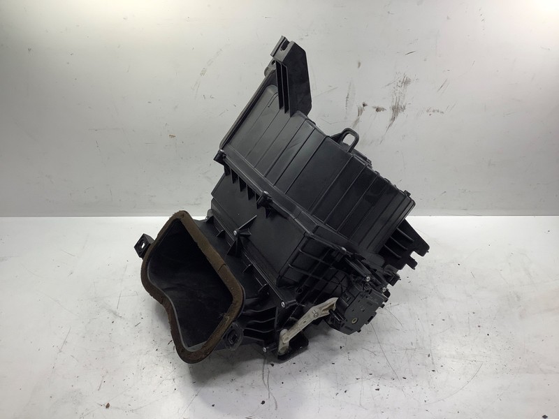 06-011 Honda Civic Heater Core FAN OEM