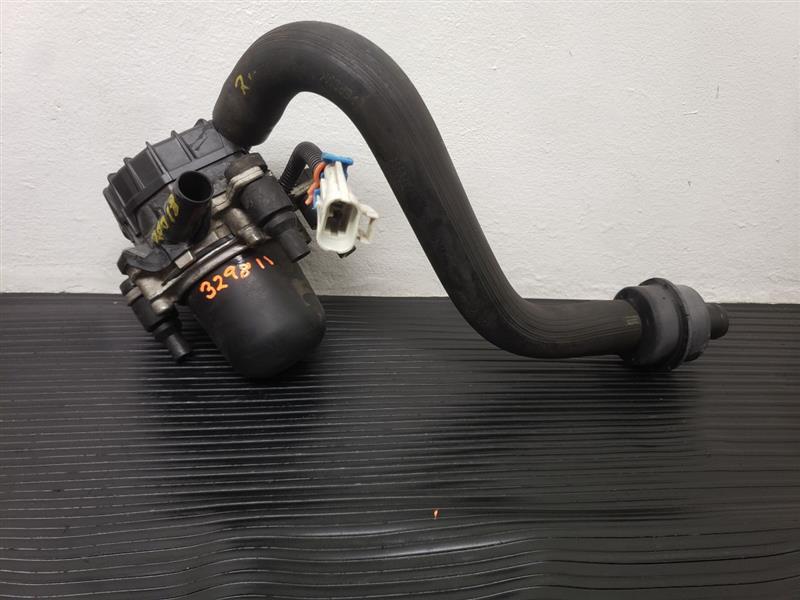 00-03 Chevrolet Venture Air Injection Pump California Emissions OEM 12568241