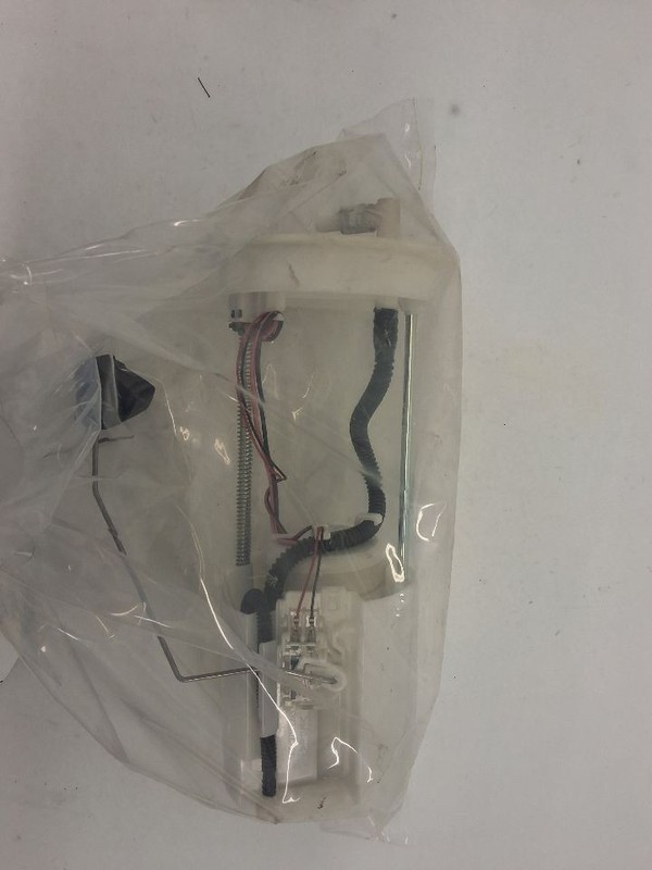 Fuel Pump Assembly Tank Mounted Fits 12-14 CR-V 3396395