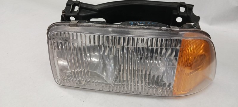 94-'97 CHEVROLET S10 Right passenger Turn Signal OEM Grade A!