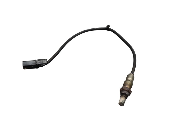 12-15 Audi A7 Quattro S7 RS7 Oxygen O2 Sensor Lambda Oem