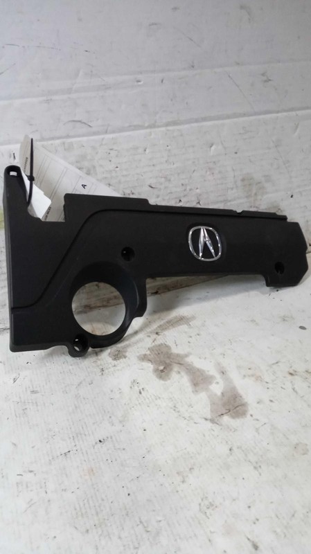 Used Engine Cover fits: 2016 Acura IlxGrade A