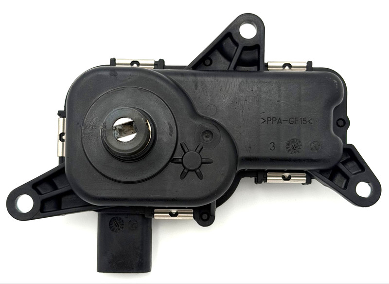 ✅ 2009-2026 RAM 1500-3500 4/5th 5.7L V8 OEM INTAKE SHORT RUNNING VALVE ACTUATOR