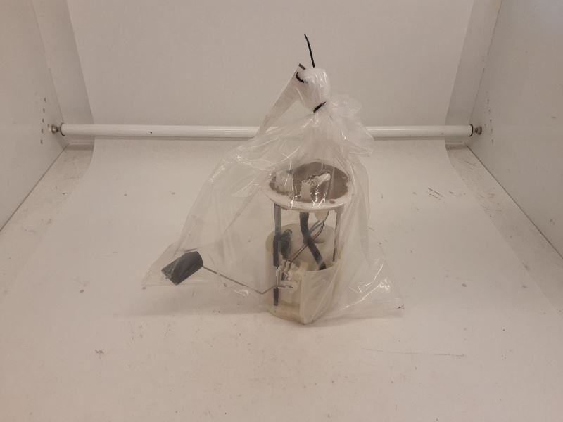 Fuel Pump Assembly Tank Mounted FWD Fits 13-16 MAZDA CX-5 2603913