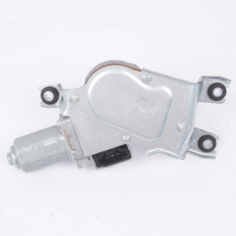 2020 -2025 MERCEDES GLB250 X247 REAR LIFTGATE WINDOW WIPER MOTOR OEM A2479065102