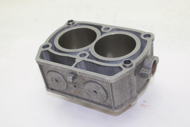 05 Polaris Sportsman 700 EFI OEM Cylinder 2203911 AP109