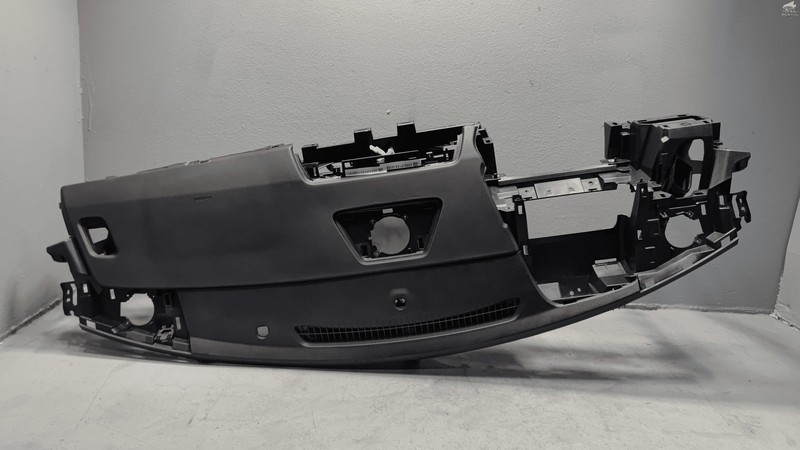 2019-2021 Nissan Altima Dash Dashboard Instrument Panel OEM