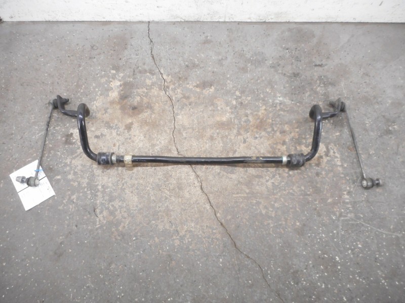 Ford Fusion Sway Stabilizer Bar Front 2.5L 1.6L OEM 2013 2014