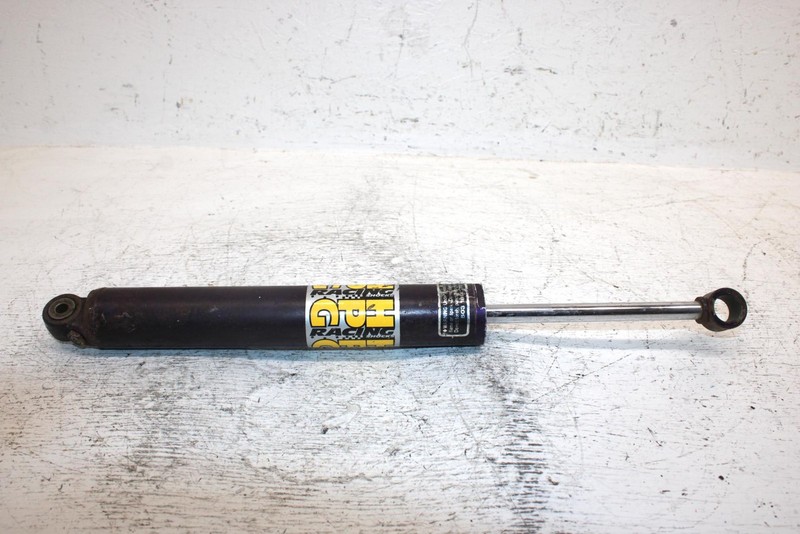 2000 Ski-doo Mxz 600 Oem Rear Skid Shock 503189077 SS15