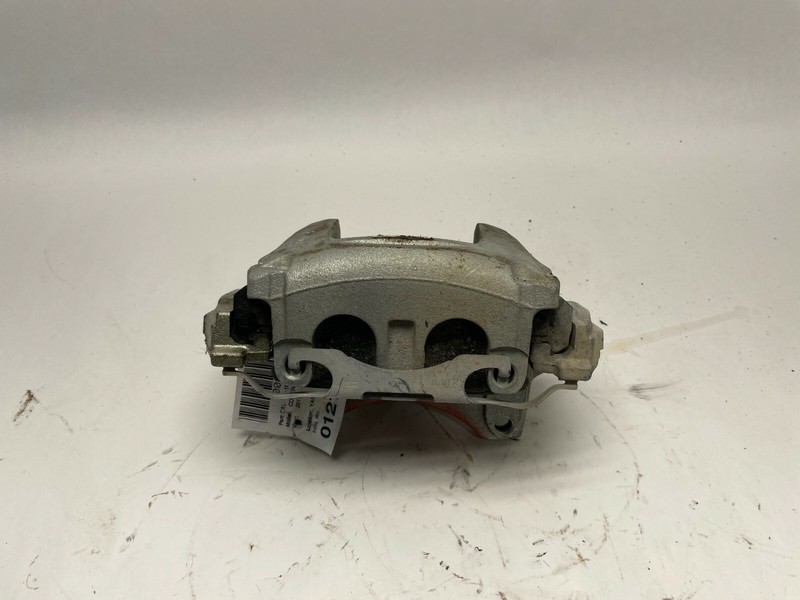 2017-2019 LINCOLN CONTINENTAL FRONT RH RIGHT PASSENGER SIDE BRAKE CALIPER OEM