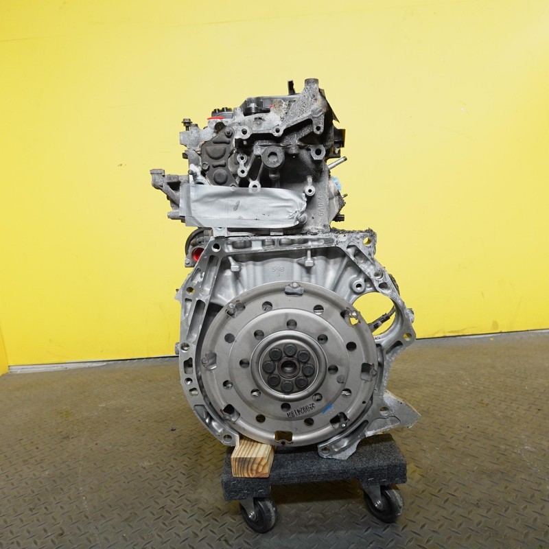 2023-2025 HONDA ACCORD 1.5L Engine Motor Oem 100026naa00