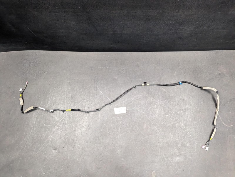 Antenna Feeder Wire Cable 2023 Infiniti QX60 28241-6SA0C