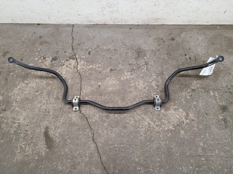 Mitsubishi Mirage Front Sway Stabilizer Bar OEM 2020