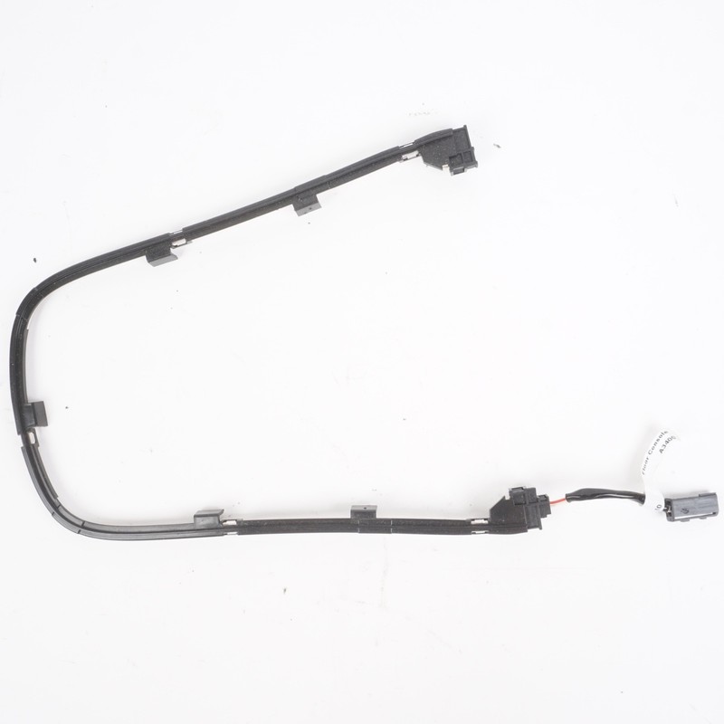 2016 - 2019 Buick Cascada Interior Ambient Lighting Wiring Harness OEM
