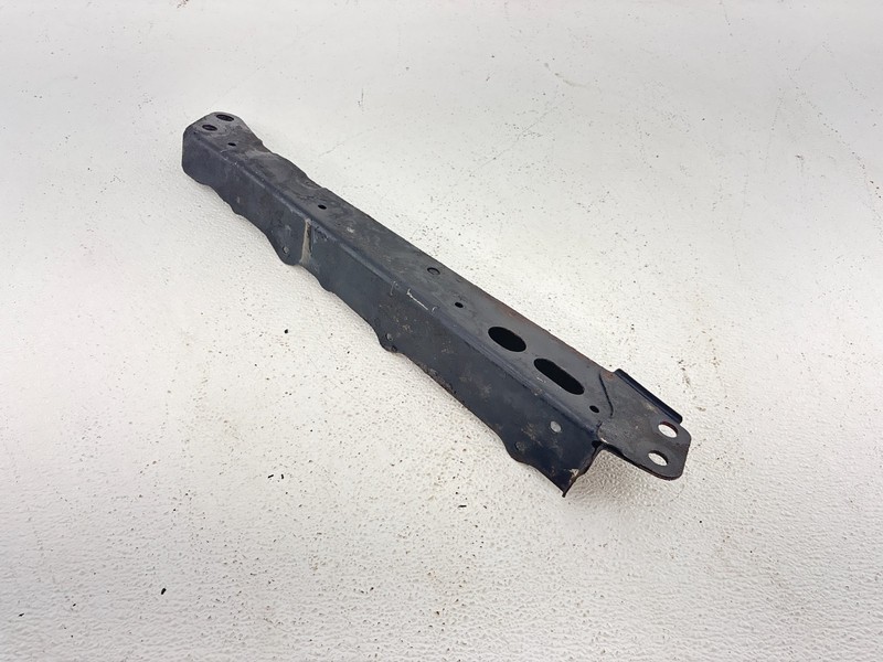 2010-2017 Toyota Prius LEFT Front Subframe Lower Core Support Brace Bracket OEM