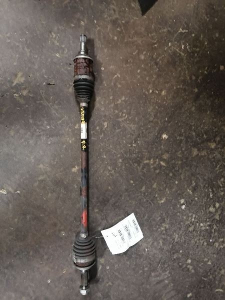 Passenger Right Axle Shaft Rear Axle Fits 15-16 CR-V 1098118