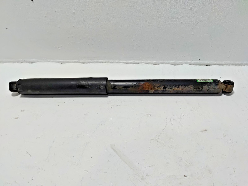 FORD F-150 4WD REAR LEFT DRIVER SIDE STRUT SHOCK ABSORBER 2015 - 2020 OEM
