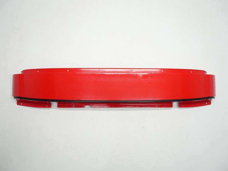 2014-2019 Chevy Corvette Z06 C7 Roof Targa Top Halo Section Panel Trim NOTE* OEM