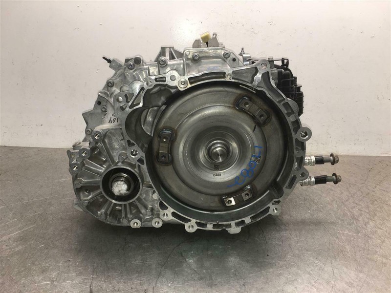 2016 CHEROKEE 2.4L 4WD 3.73 RATIO AT AUTOMATIC TRANSMISSION OEM 68297900AA